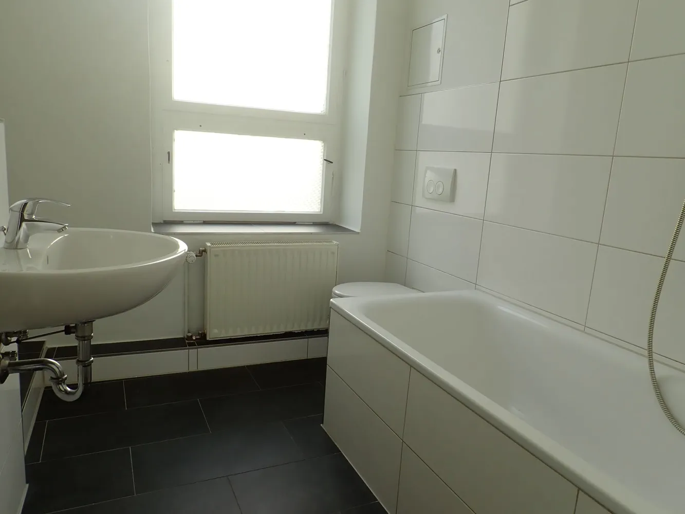 3 room apartment with 68 m² in Berlin – Photo 10