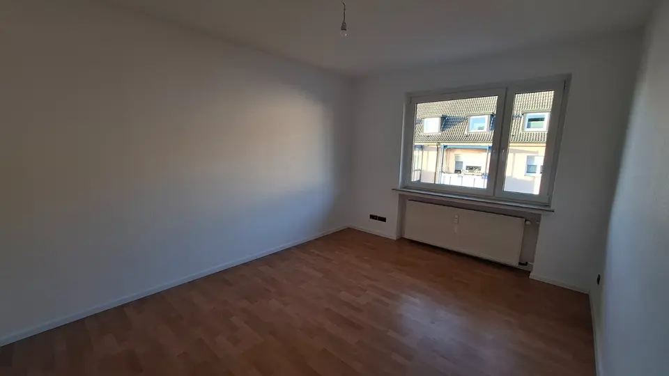 3 Zimmer Wohnung mit 98 m² in Hagen – Bild 4
