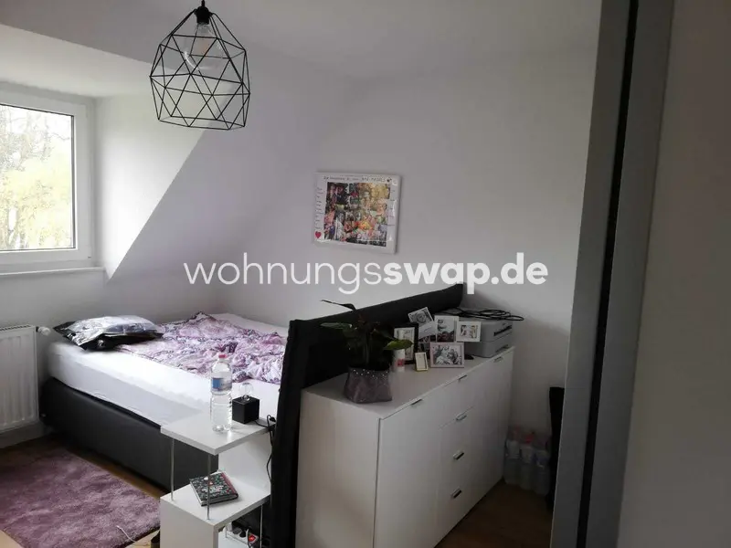 3 Zimmer Wohnung mit 86 m² in Frechen – Bild 8