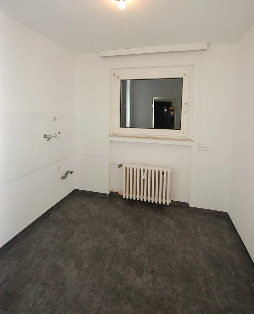 3 Zimmer Wohnung mit 69 m² in Marl – Bild 10