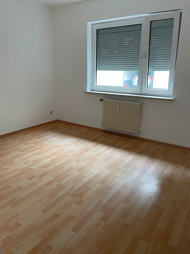 3 Zimmer Wohnung mit 75 m² in Wuppertal – Bild 3