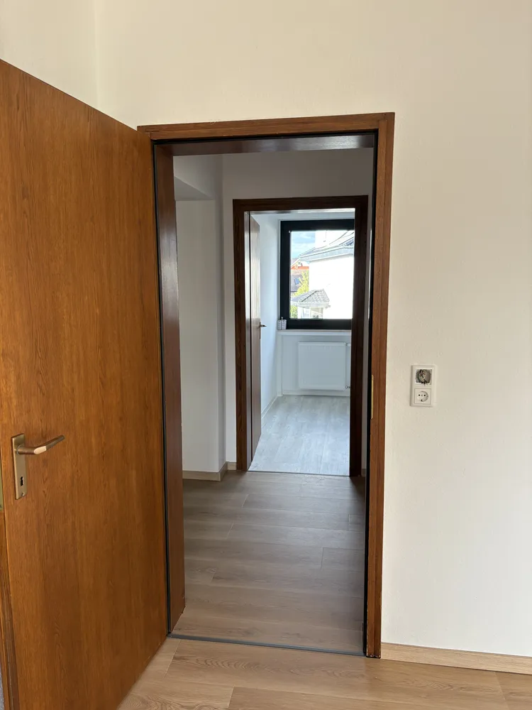 2 Zimmer Wohnung mit 49 m² in Paderborn – Bild 4