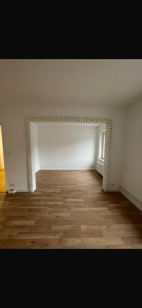 3 Zimmer Wohnung mit 54 m² in Hamburg – Bild 5