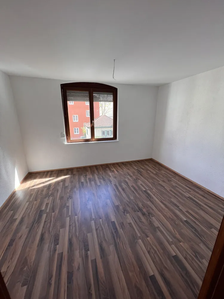 3 Zimmer Wohnung mit 69 m² in Stuttgart – Bild 12