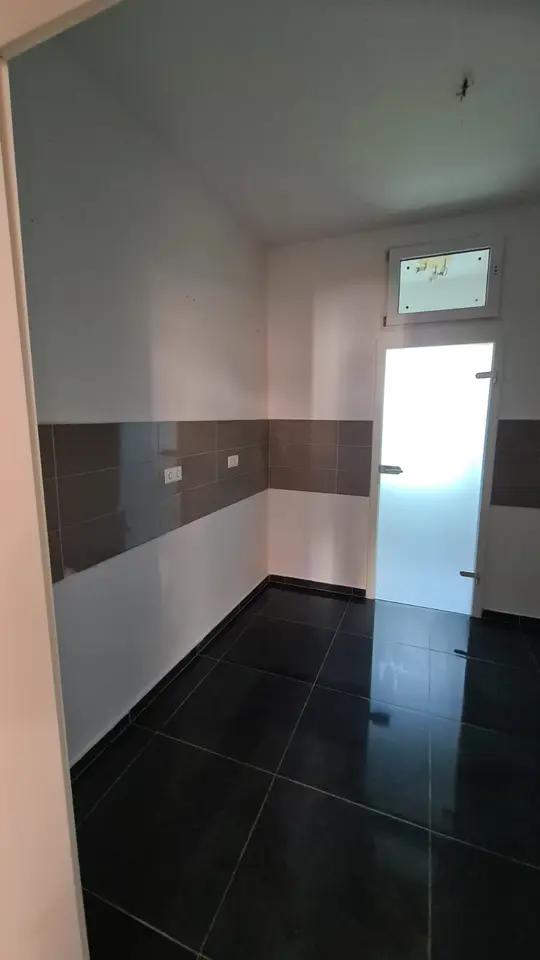 2 Zimmer Wohnung mit 50 m² in Zwickau – Bild 6