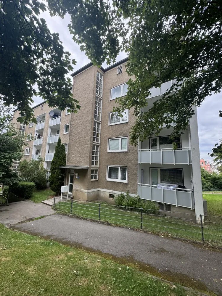3 Zimmer Wohnung mit 71 m² in Iserlohn – Bild 4