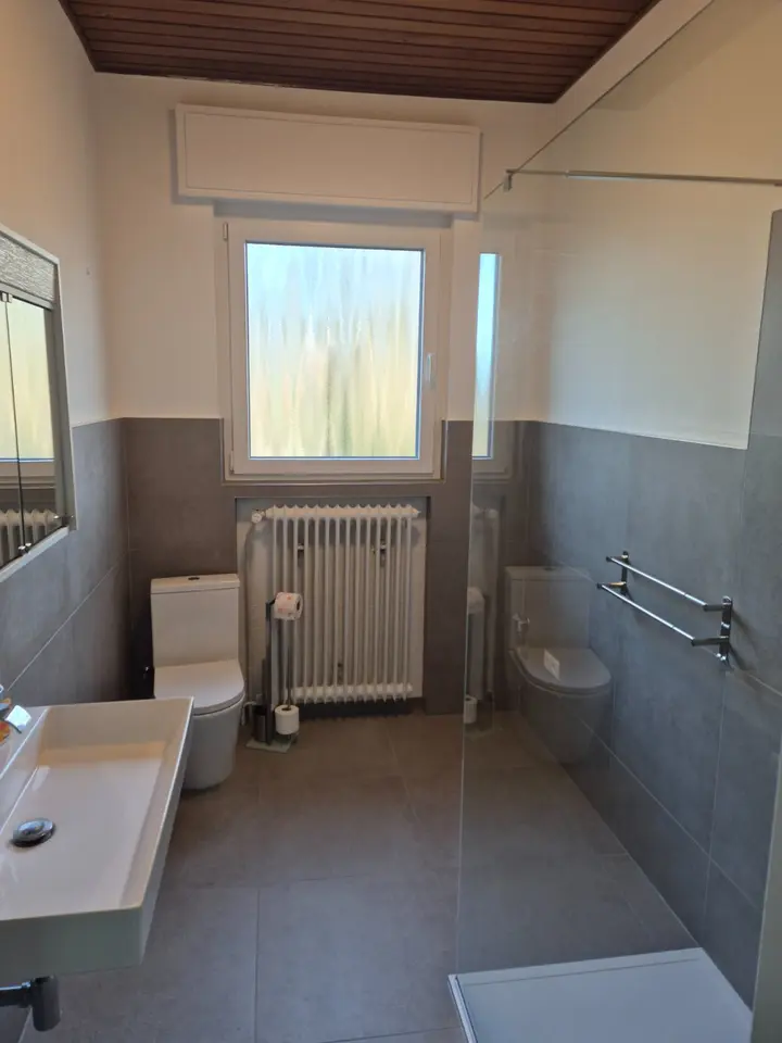 6 Zimmer Haus mit 150 m² in Meppen – Bild 9