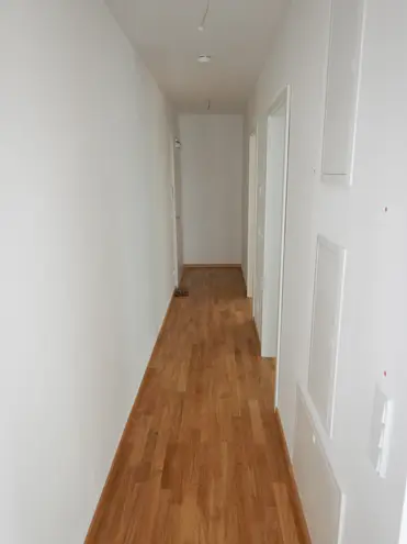 2 Zimmer Wohnung mit 61 m² in München – Bild 9