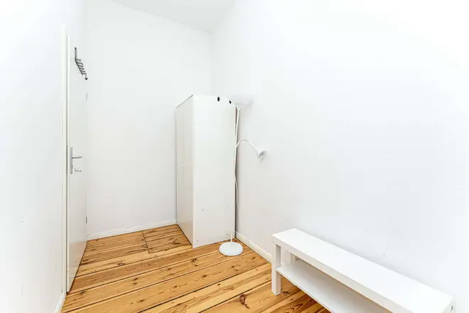WG-Zimmer in Berlin – Bild 5