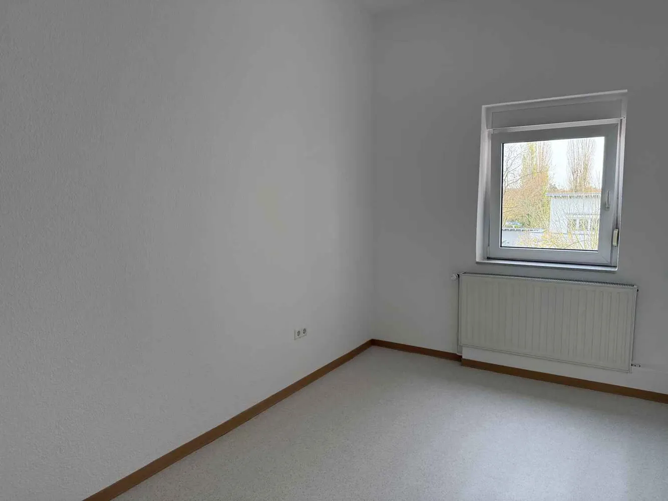 4 Zimmer Wohnung mit 114 m² in Hamm – Bild 6