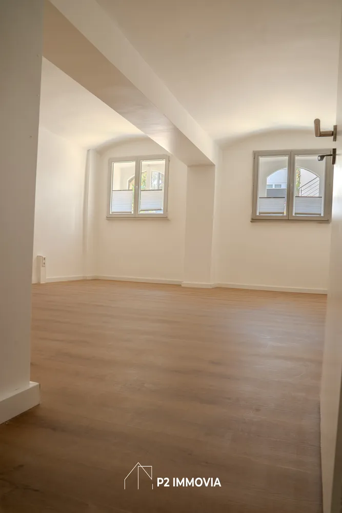 3 Zimmer Wohnung mit 154 m² in Arnsberg – Bild 11
