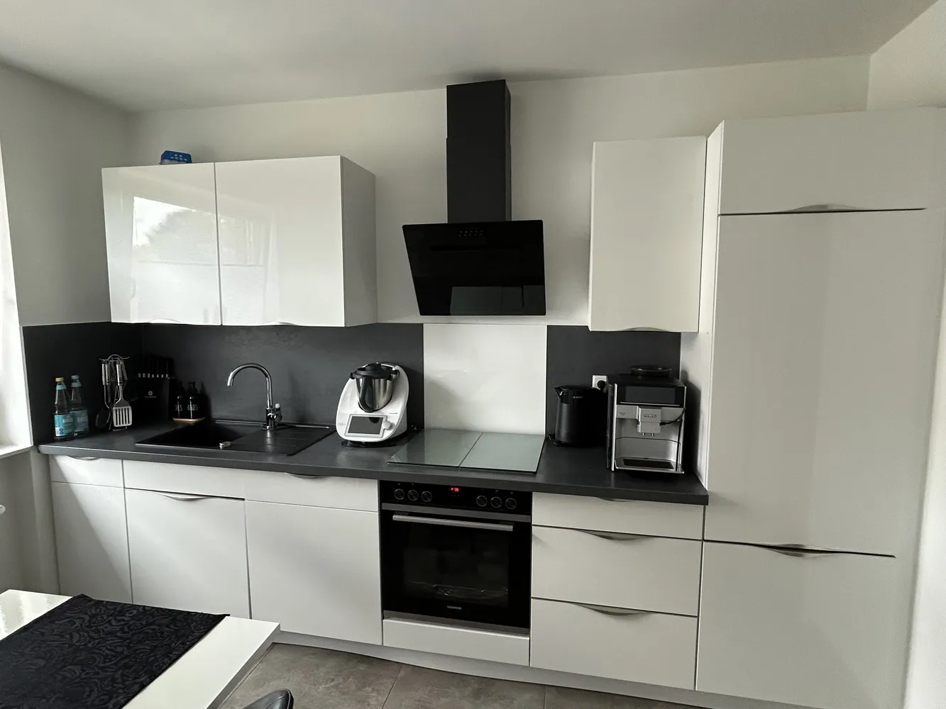 3 Zimmer Wohnung mit 83 m² in Bremerhaven – Bild 8