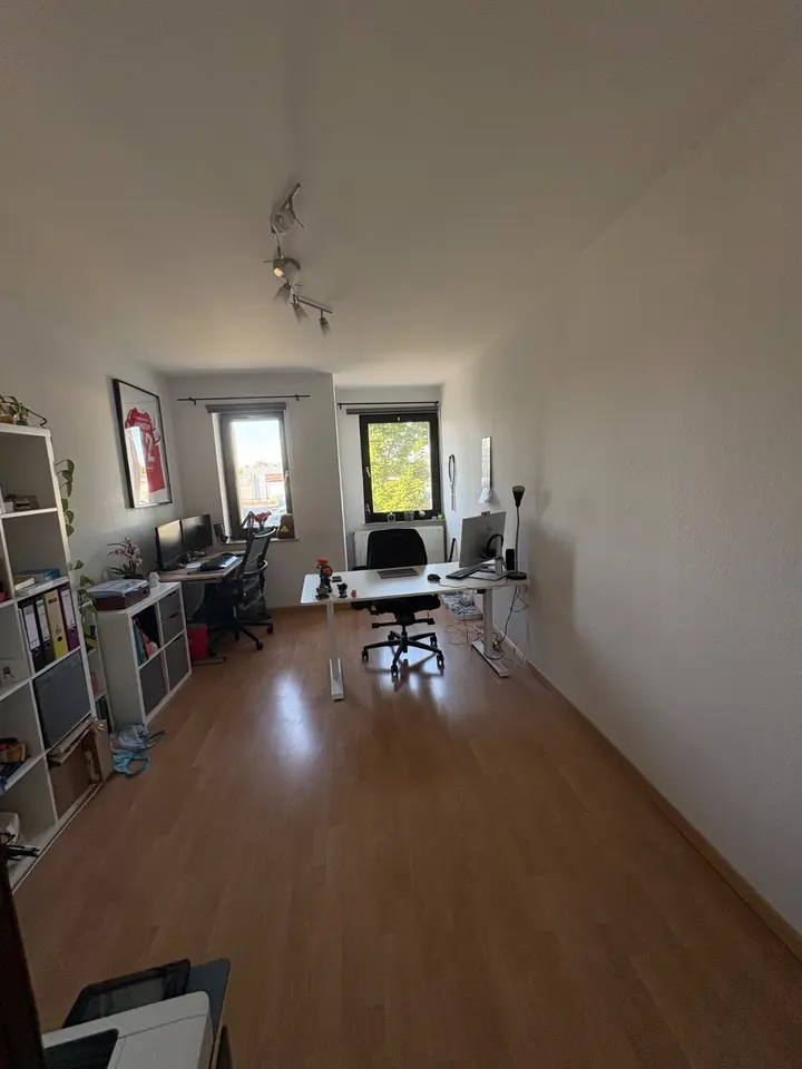 3 Zimmer Wohnung mit 71 m² in Bochum – Bild 7