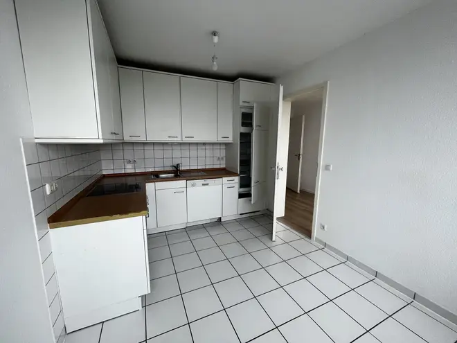 3 Zimmer Wohnung mit 94 m² in Potsdam – Bild 12