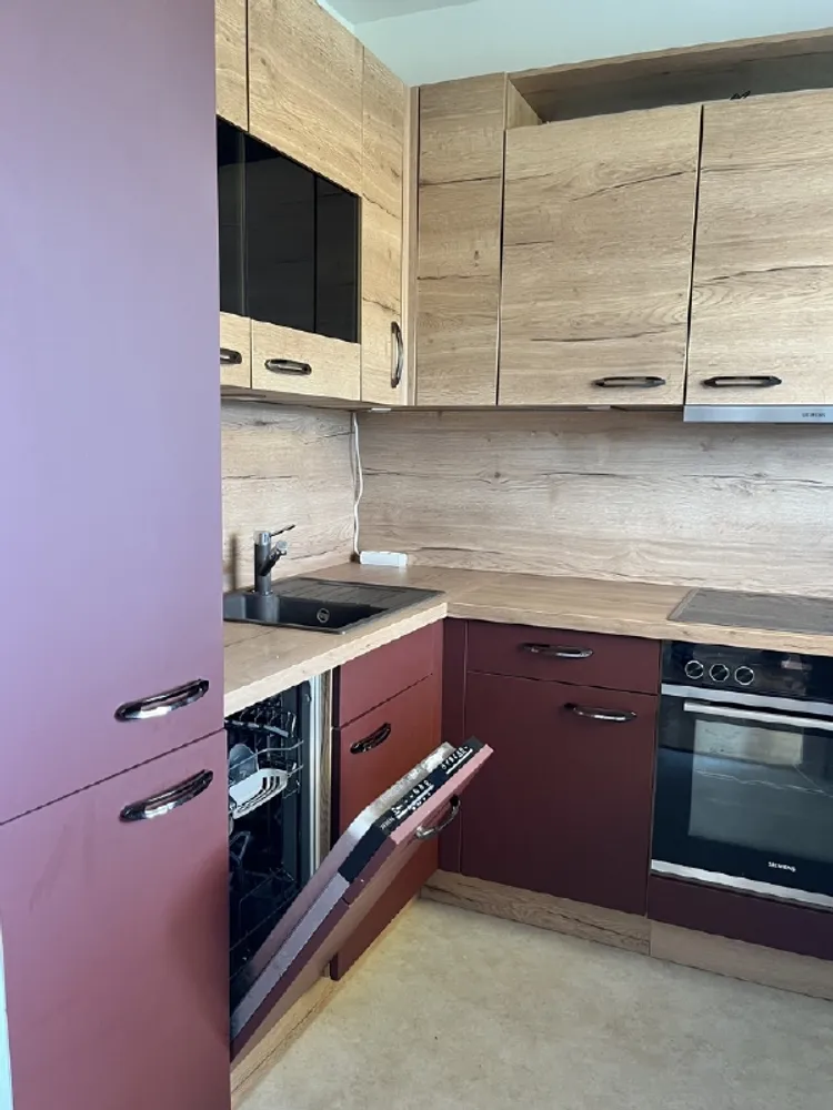 4 Zimmer Wohnung mit 75 m² in Dresden – Bild 5