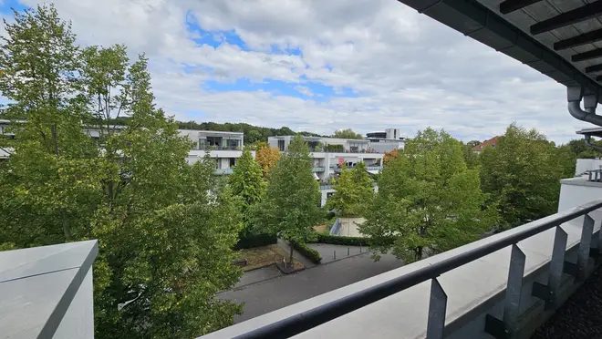 3 Zimmer Wohnung mit 84 m² in Köln – Bild 8