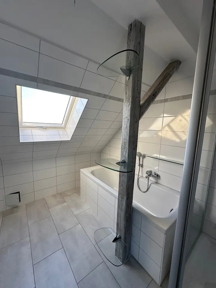 2 Zimmer Wohnung mit 52 m² in Radebeul – Bild 10
