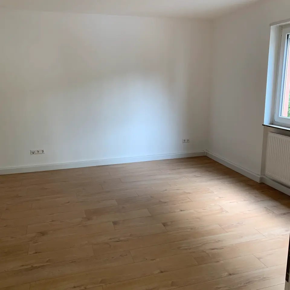 3 room apartment with 64 m² in Kaiserslautern – Photo 9