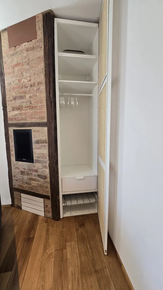 1 Zimmer Wohnung mit 40 m² in Duisburg – Bild 6