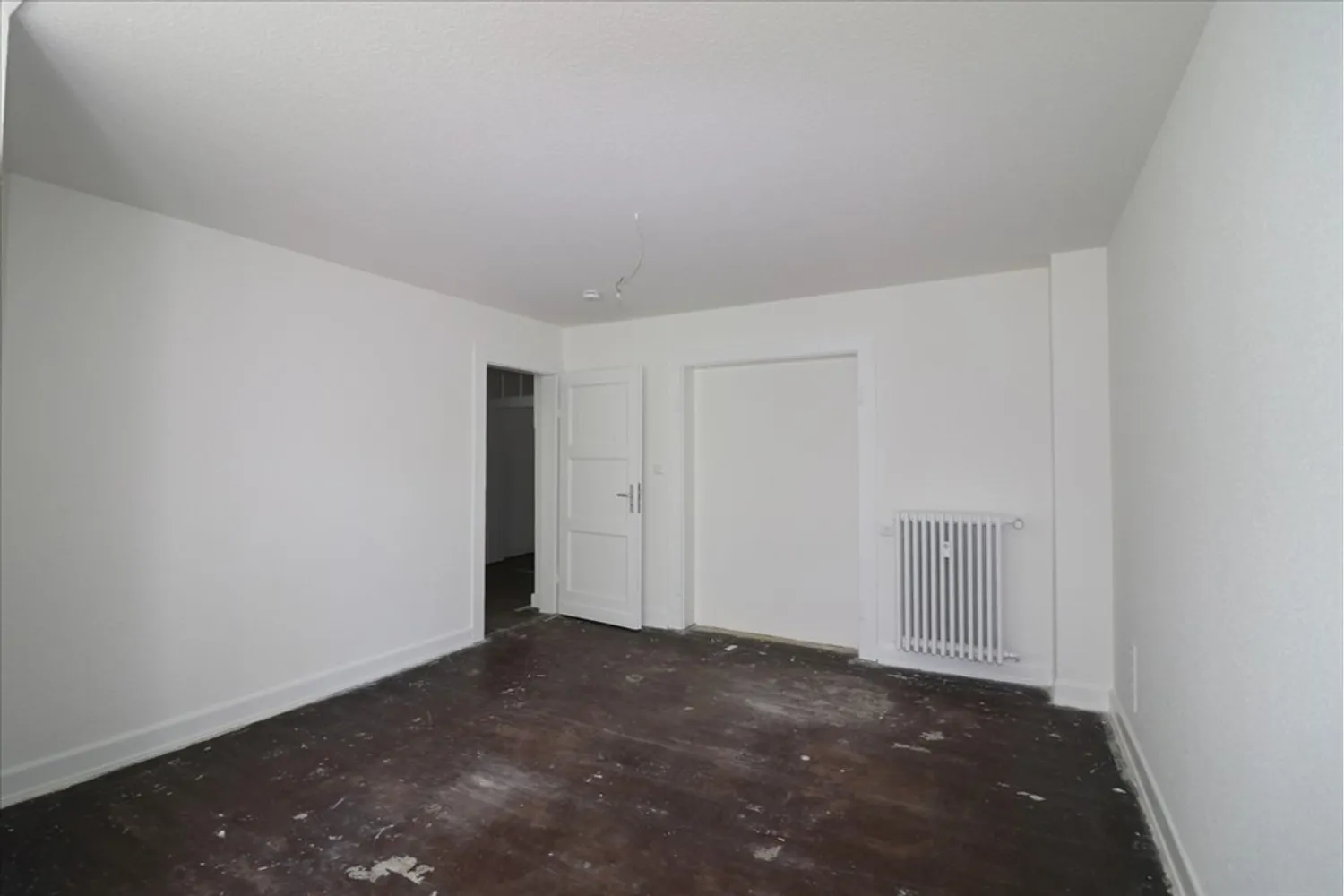 2 Zimmer Wohnung mit 60 m² in Krefeld – Bild 8
