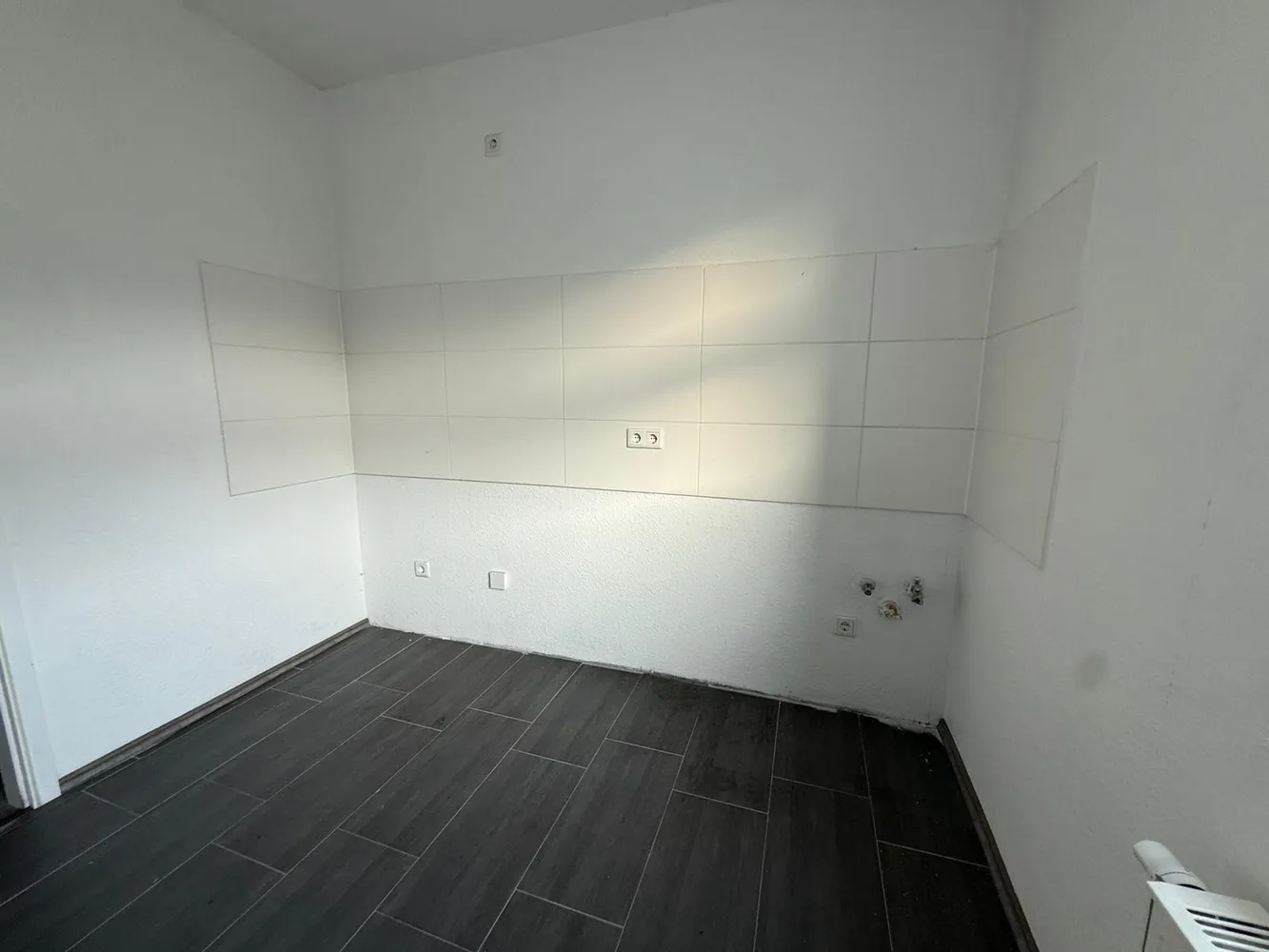 3 Zimmer Wohnung mit 59 m² in Hagen – Bild 9