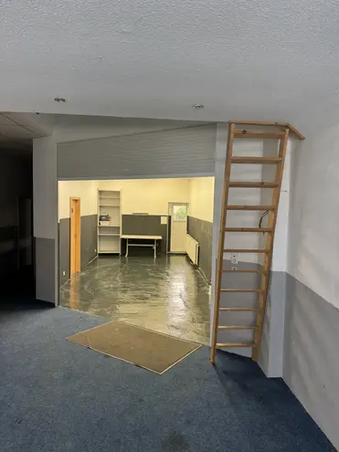 2 Zimmer Wohnung mit 70 m² in Bremen – Bild 9