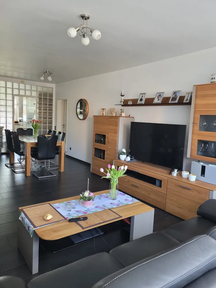 4 Zimmer Wohnung mit 76 m² in Bochum – Bild 3