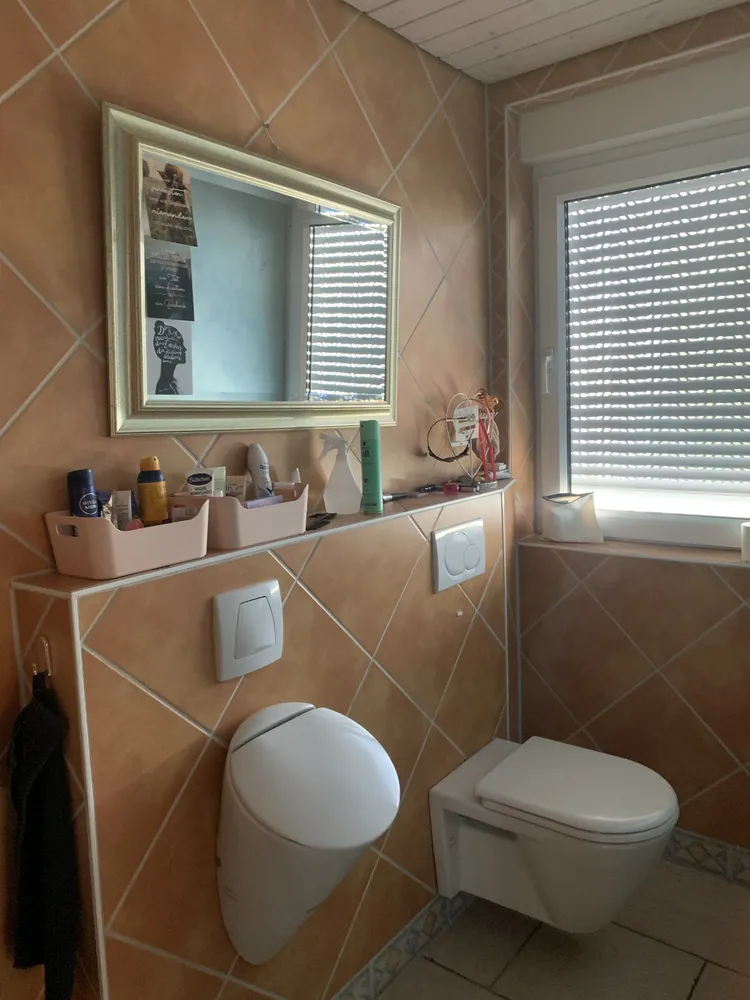 5 Zimmer Wohnung mit 170 m² in Hofheim am Taunus – Bild 3