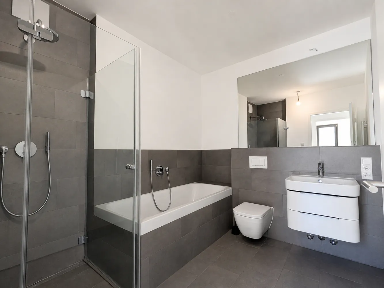 2 Zimmer Wohnung mit 63 m² in Berlin – Bild 5
