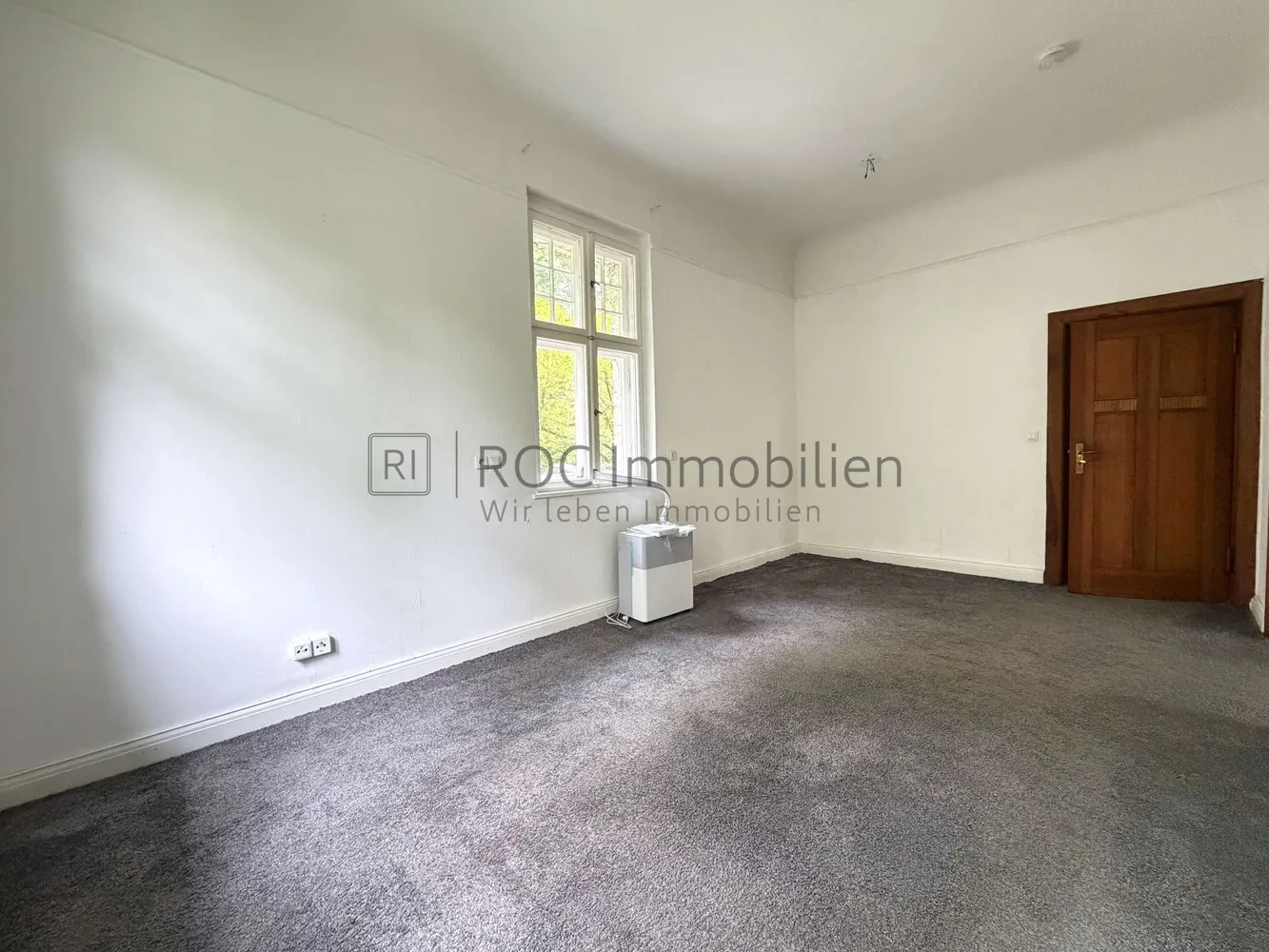 4 Zimmer Wohnung mit 191 m² in Berlin – Bild 10