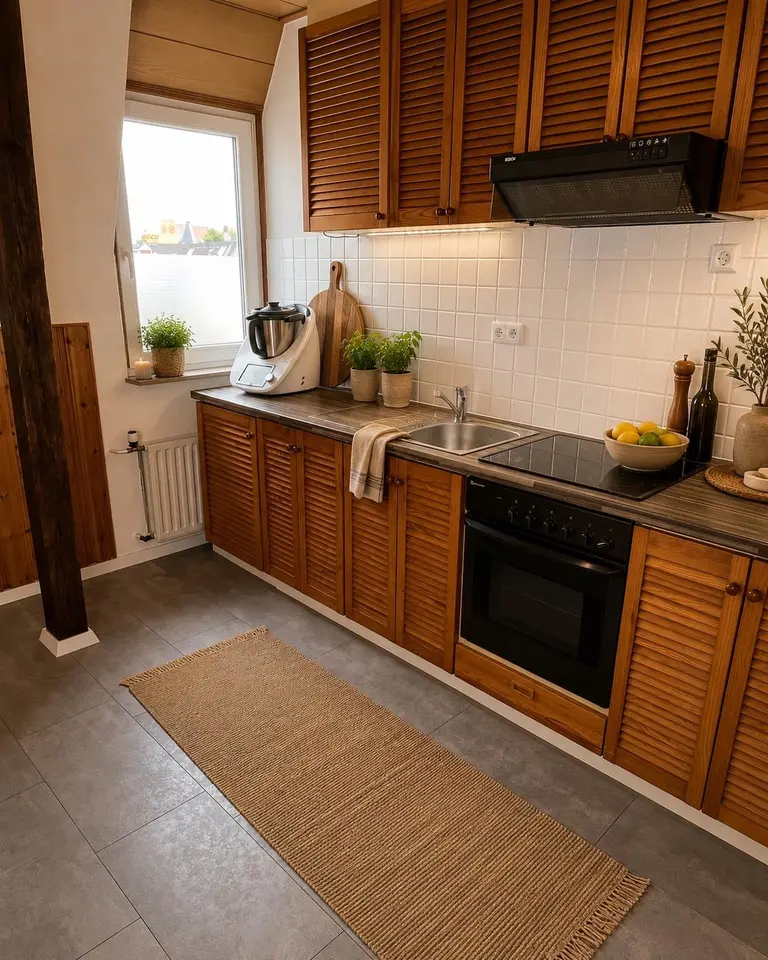 2 Zimmer Wohnung mit 68 m² in Iserlohn – Bild 10