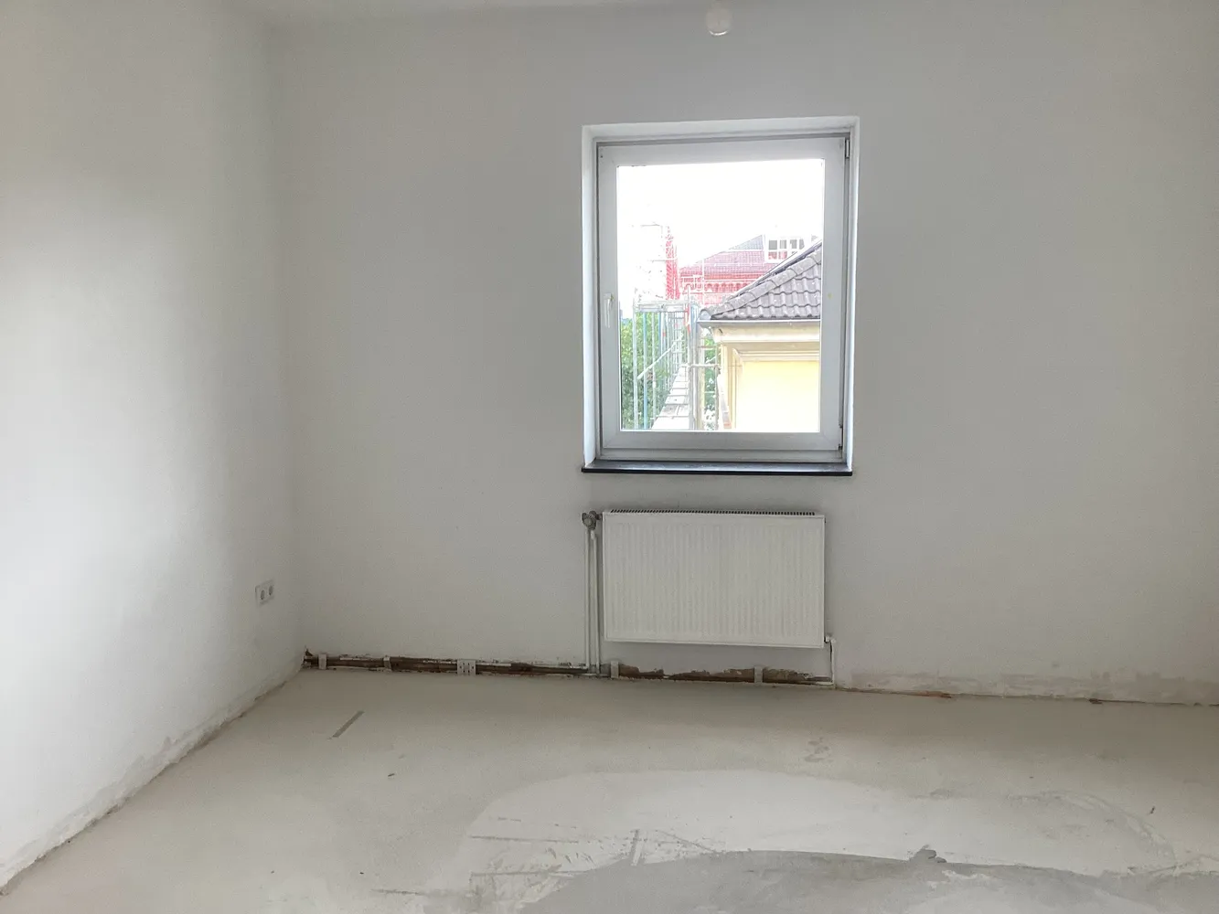 3 room apartment with 71 m² in Kassel – Photo 3