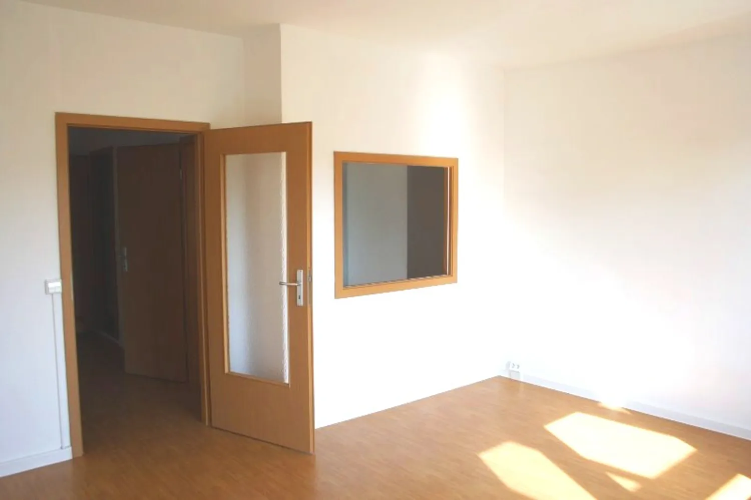2 Zimmer Wohnung mit 47 m² in Berlin – Bild 4