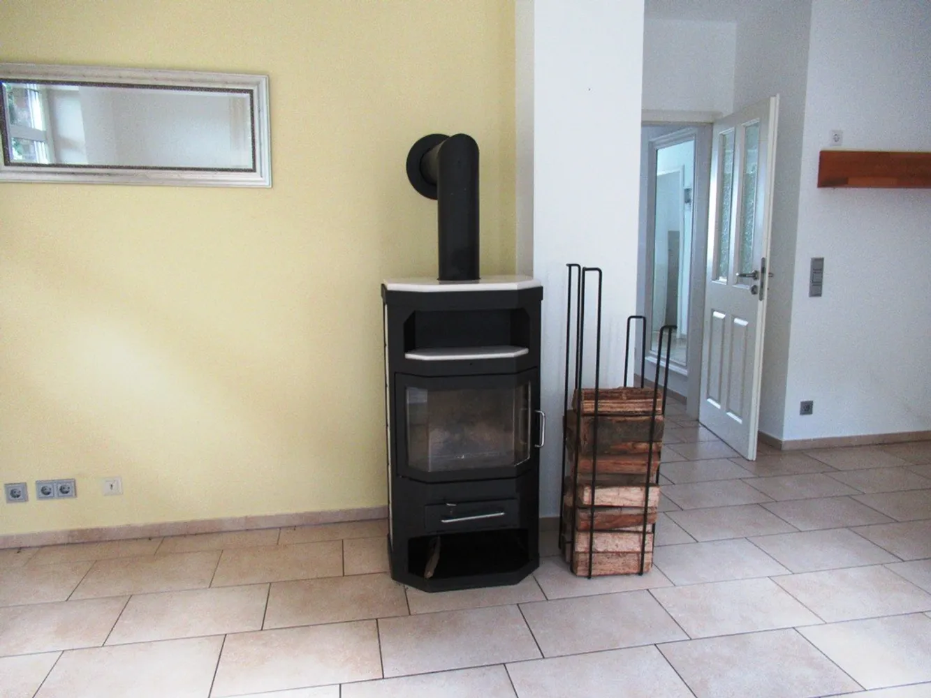 4 Zimmer Haus mit 130 m² in Cloppenburg – Bild 2