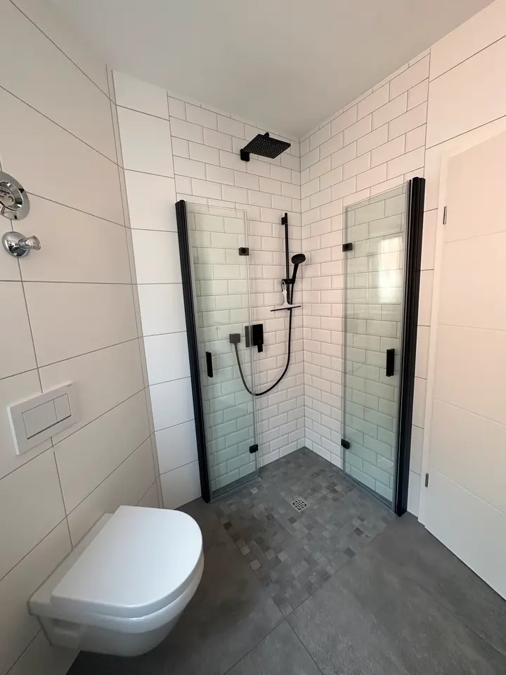 2 Zimmer Wohnung mit 58 m² in Duisburg – Bild 9
