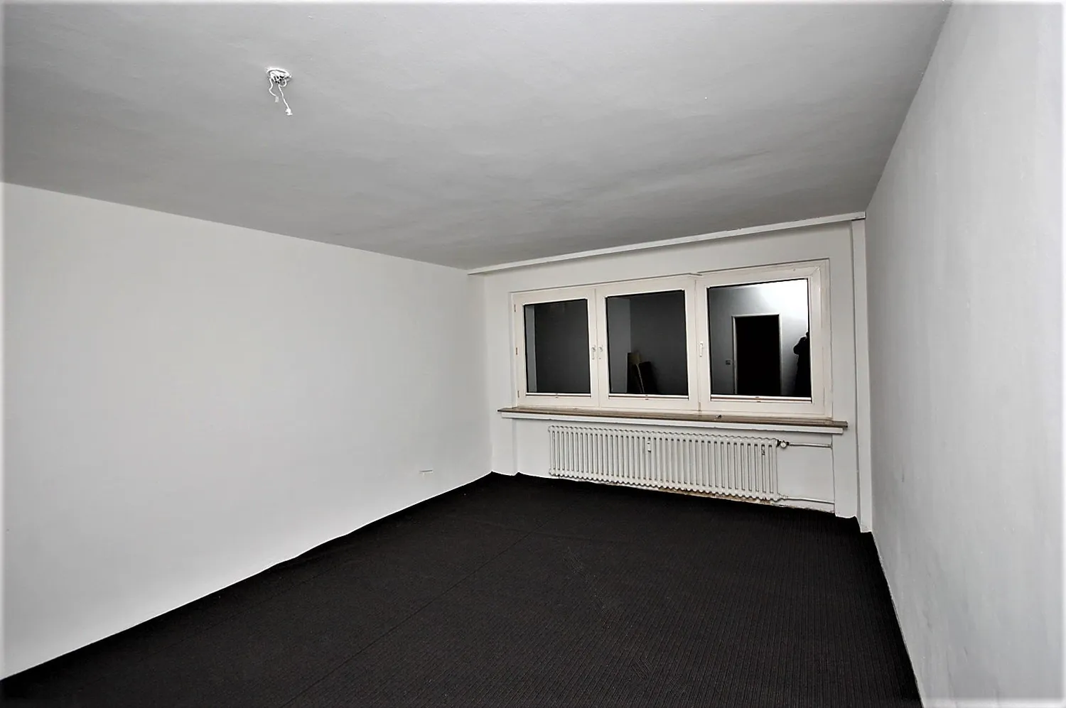 3 Zimmer Wohnung mit 69 m² in Marl – Bild 9