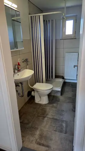 2 Zimmer Wohnung mit 53 m² in Ingolstadt – Bild 8