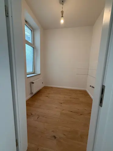 1 Zimmer Wohnung mit 45 m² in Mönchengladbach – Bild 7
