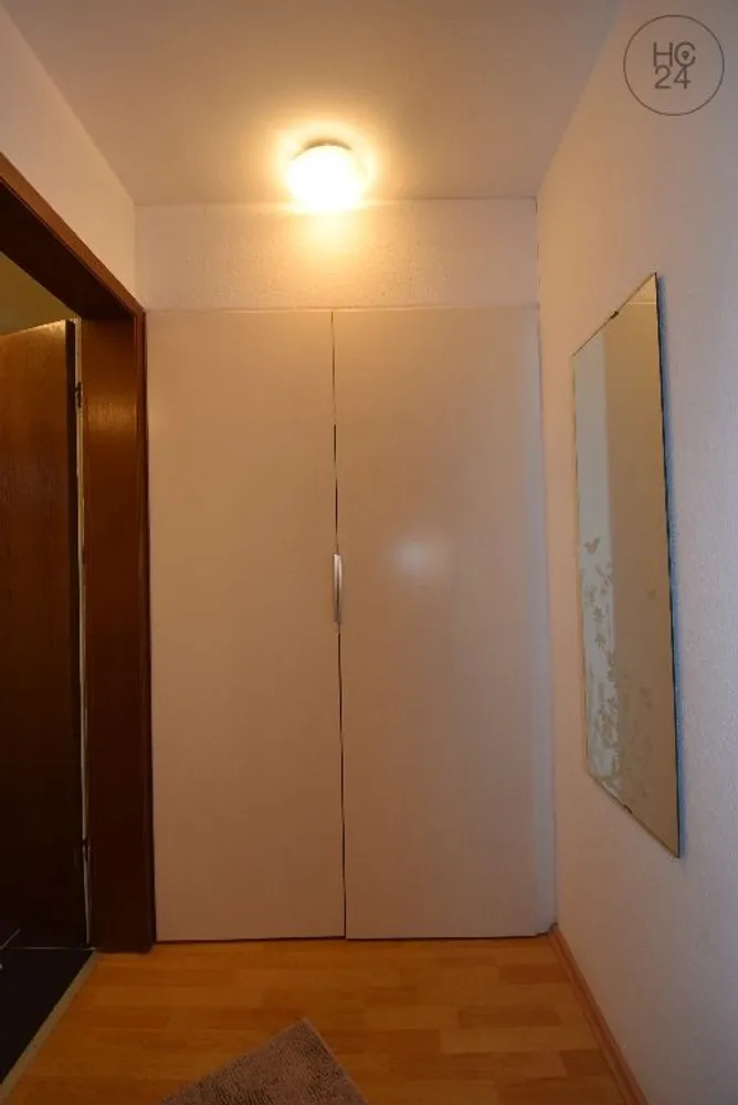 1 Zimmer Wohnung mit 42 m² in Leverkusen – Bild 9
