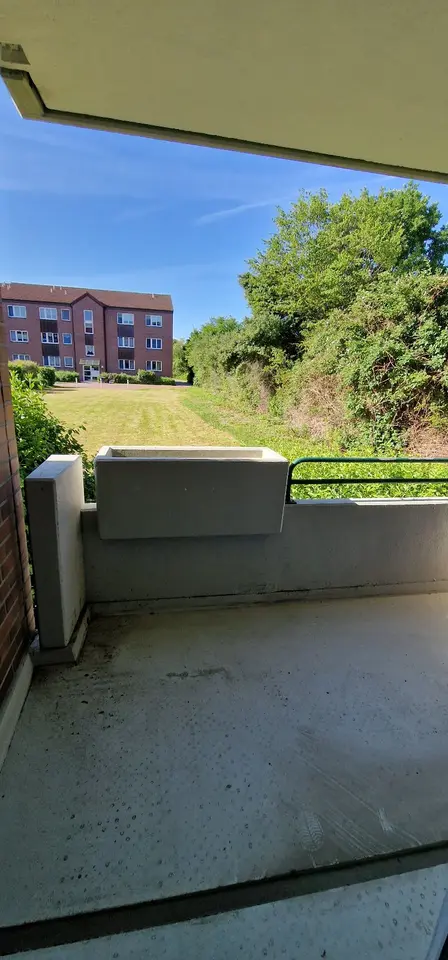 3 Zimmer Wohnung mit 77 m² in Finsterwalde – Bild 3