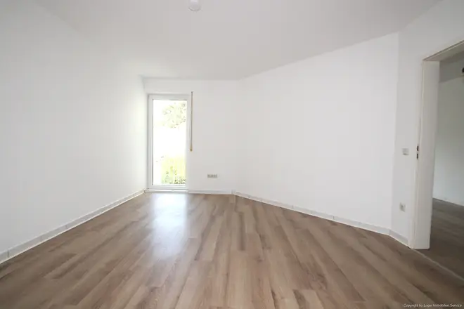 2 Zimmer Wohnung mit 60 m² in Bonn – Bild 12