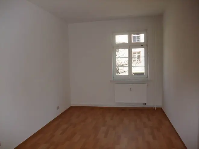 4 Zimmer Wohnung mit 84 m² in Leipzig – Bild 3