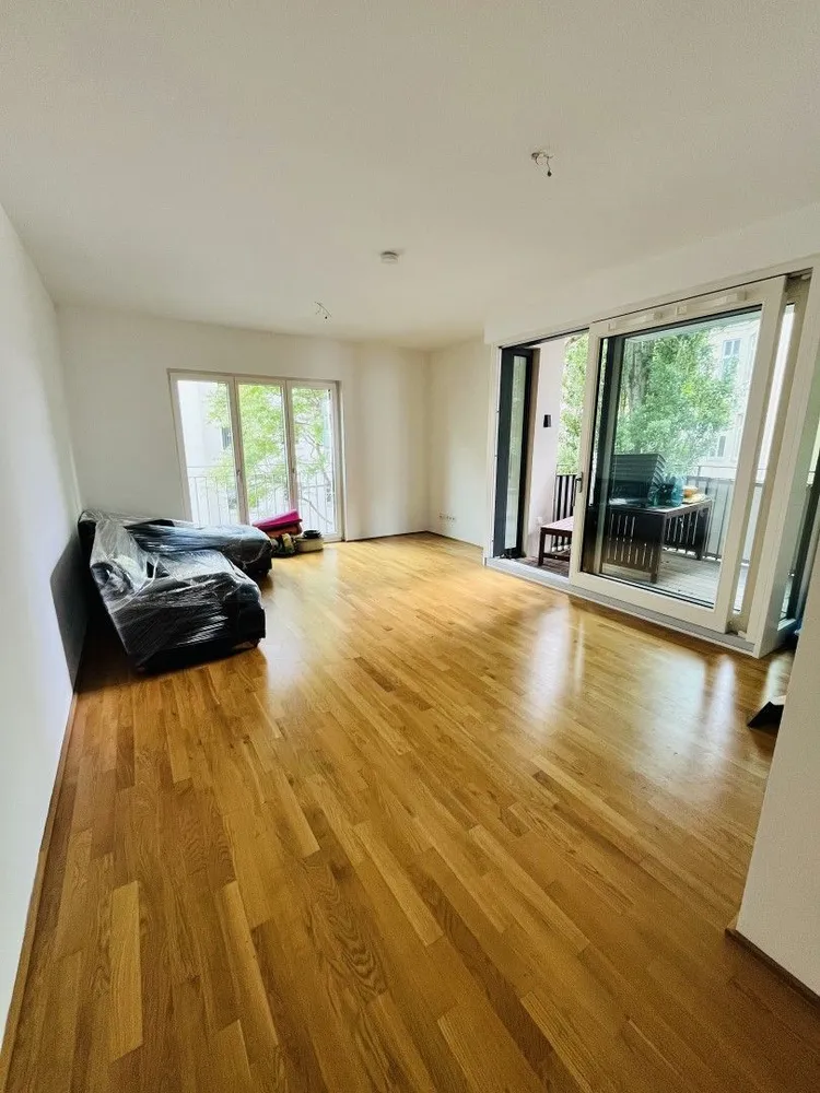 3 room apartment with 75 m² in Berlin – Photo 7