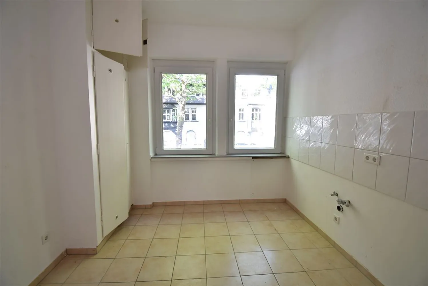 3 Zimmer Wohnung mit 99 m² in Krefeld – Bild 10