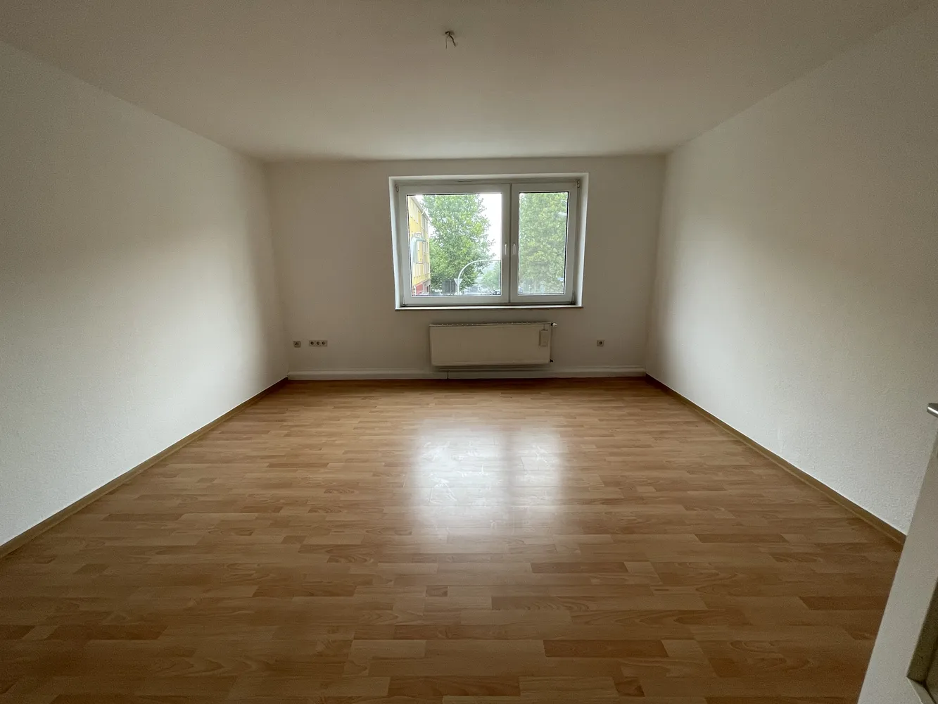 3 Zimmer Wohnung mit 73 m² in Dortmund – Bild 6