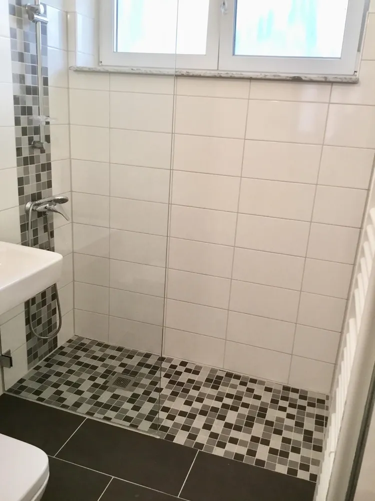 3 Zimmer Wohnung mit 81 m² in Garbsen – Bild 2