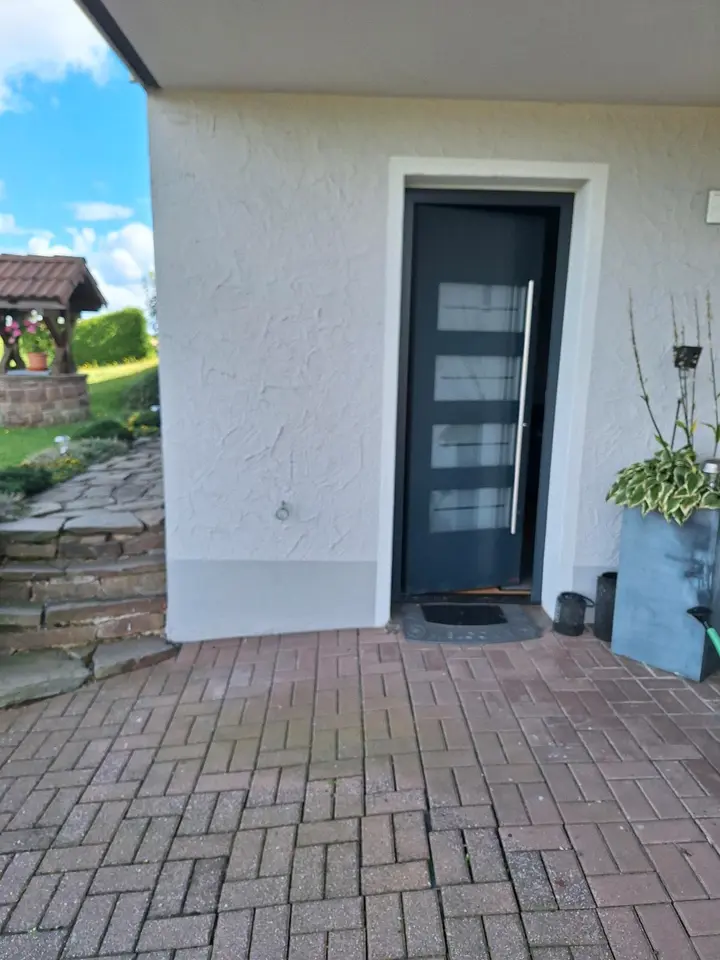 2 Zimmer Wohnung mit 40 m² in Trier – Bild 6
