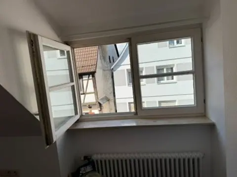 4 Zimmer Wohnung mit 59 m² in Biberach an der Riß – Bild 6