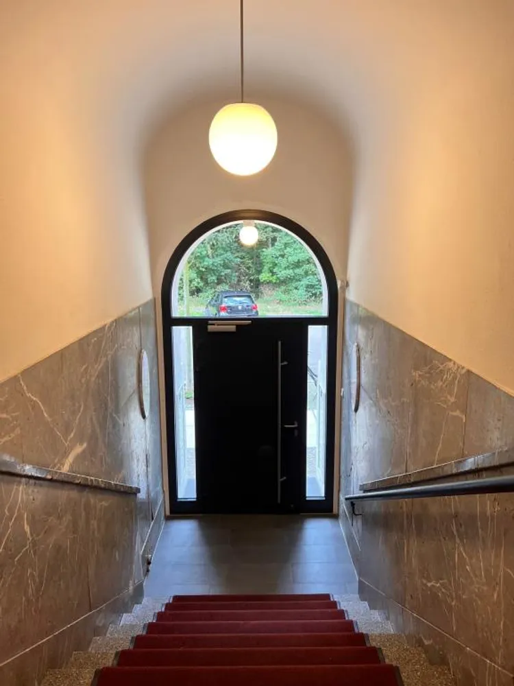 2 Zimmer Wohnung mit 44 m² in Leipzig – Bild 4