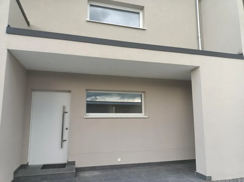 2 Zimmer Wohnung mit 58 m² in Memmingen – Bild 8